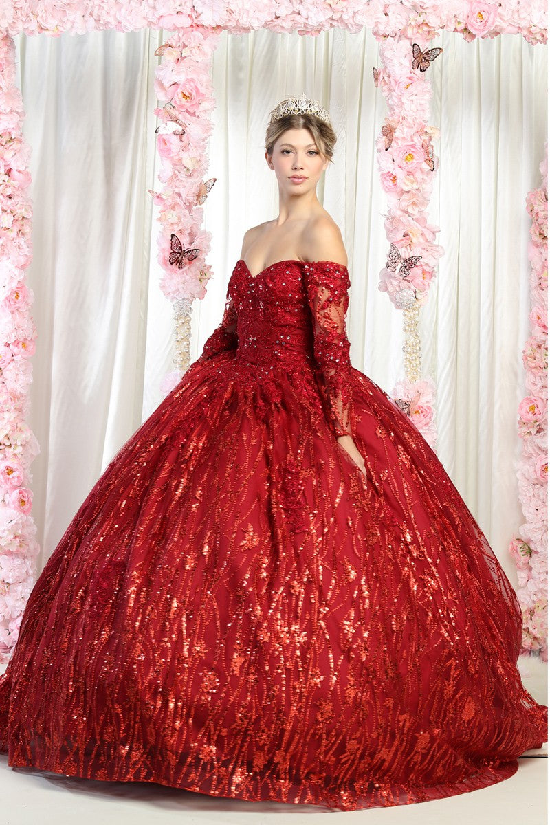 LK162-20_Burgundy_4867360