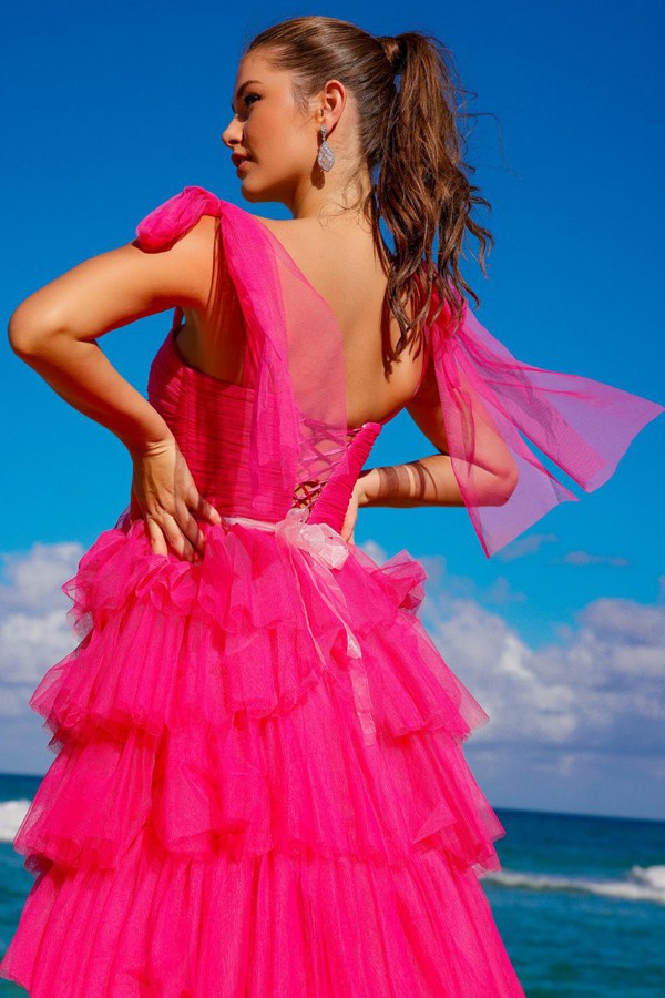 346-125-Tier_Fuchsia_4887014