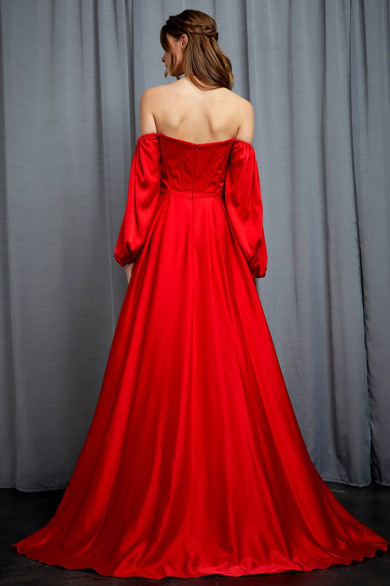 MD212_Red_4879241
