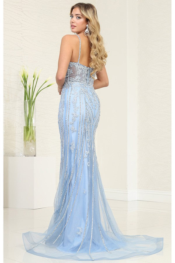 RQ8144-20_BabyBlue_4895874