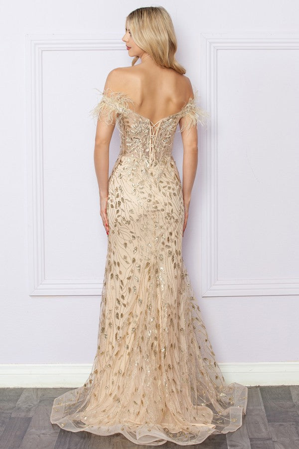 L1255-Feather_Champagne_4890335