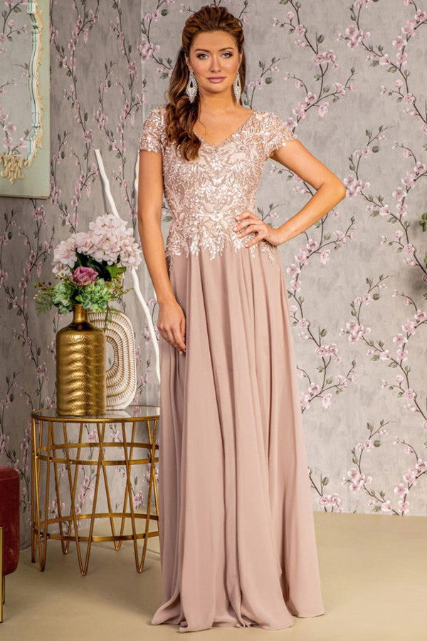 433-450-4X_Taupe_4888018