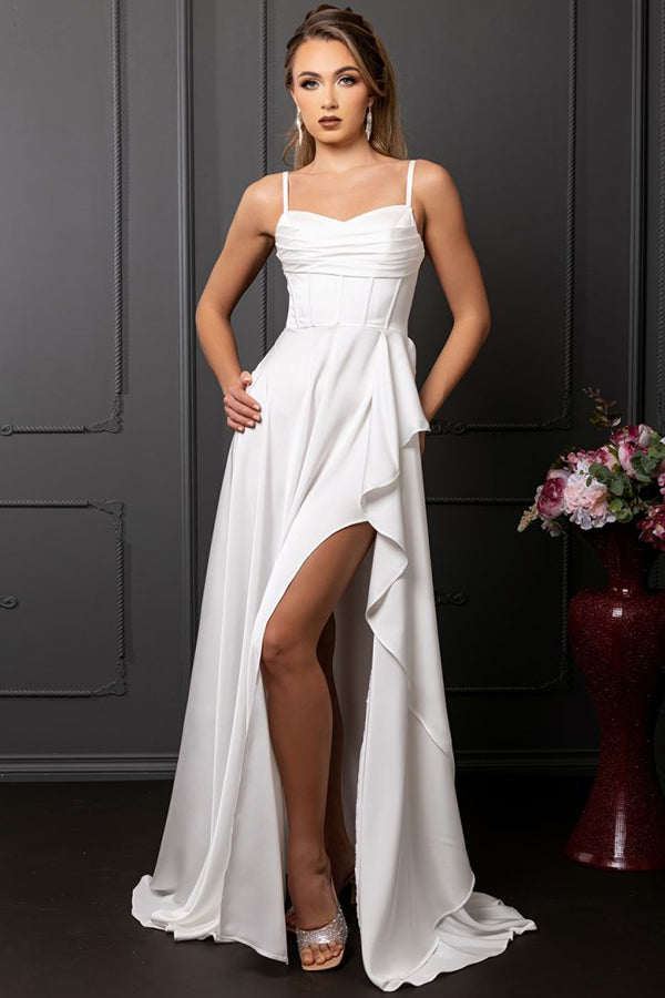 MQ2242-20-LA_Ivory_5391744