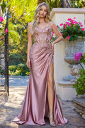 112-644-LF_RoseGold_5143895