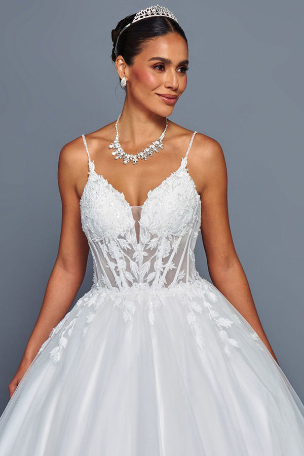 496_Ivory_5334935