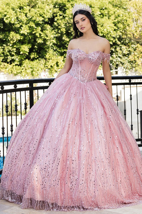 LK264_RoseGold_4900302