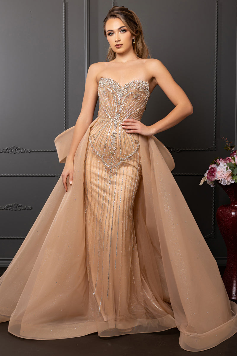 RQ8257-LF-20-OVERSKIRT_Champagne_5615060