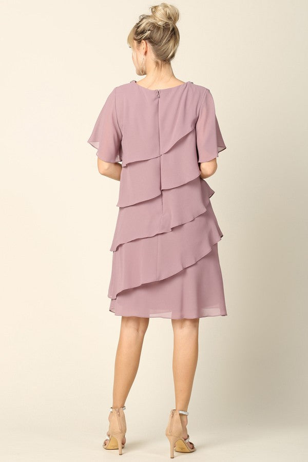283-361-5X_Mauve_4894967