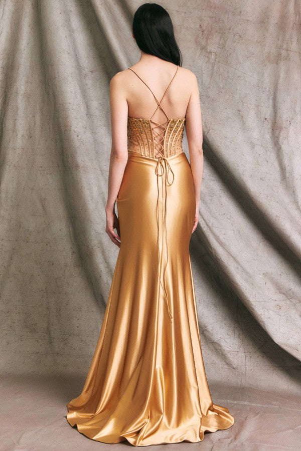 SP24005_Gold_4900203