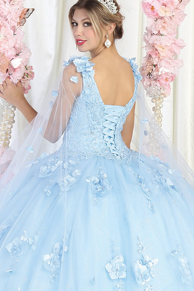 LK199-20-LED_BabyBlue_4880861