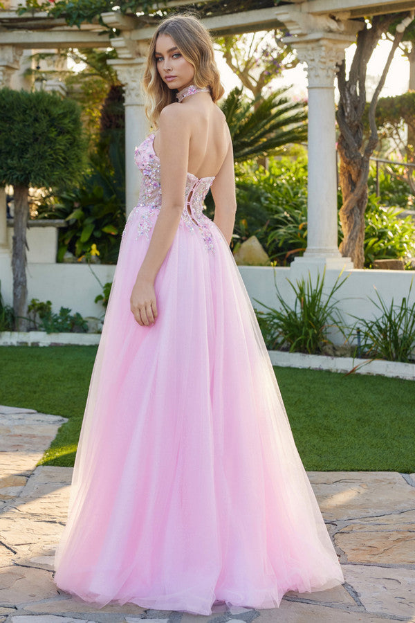 112-682-LA-CHOKER_BabyPink_5151268