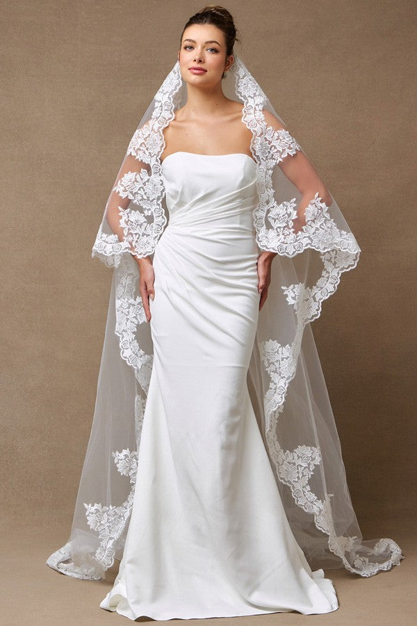 BGW2443V_OffWhite_4900122