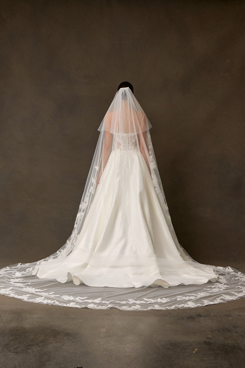 ACW30097-W_OffWhite_5828667