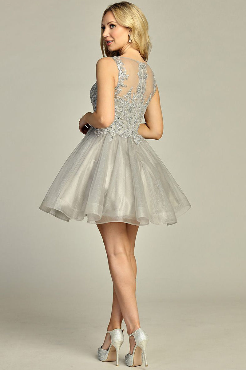 196-287-SHORT_Silver_5917796