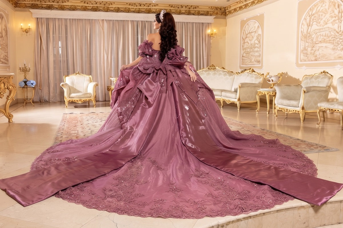 LK310-Q_VintageRose_5819200