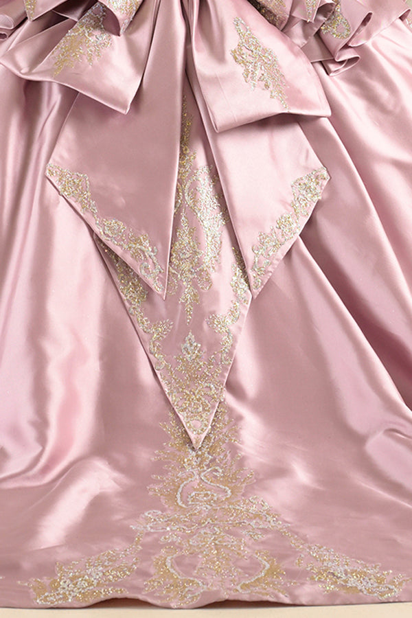 433-803-Q-BOW_Mauve_5018396