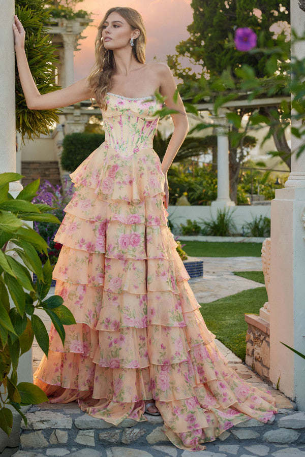 112-739-PRINT_MultiColor_5152011