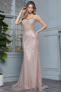 143-393-LF_RoseGold_5356093