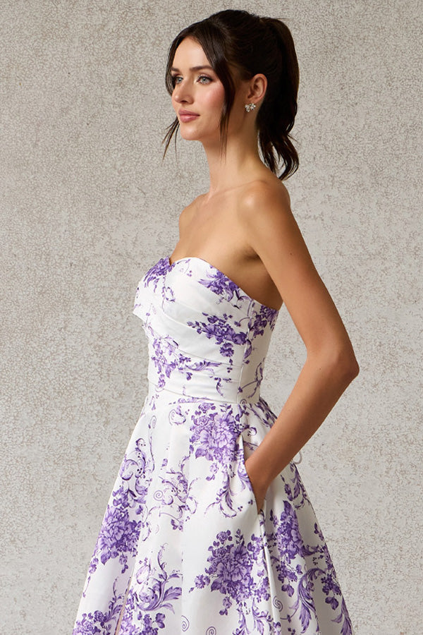 SP4596-PRINT_Lilac_5344907