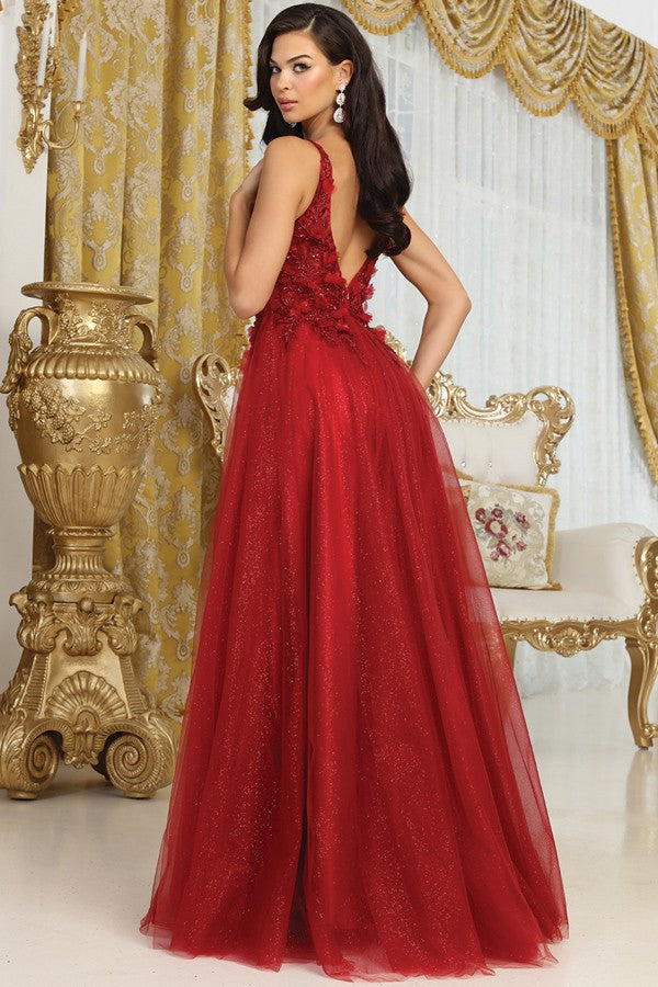 MQ2015-20_Burgundy_4888189