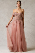 EM5606-LA_Blush_5455689