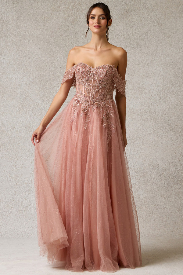 EM5606-LA_Blush_5455689