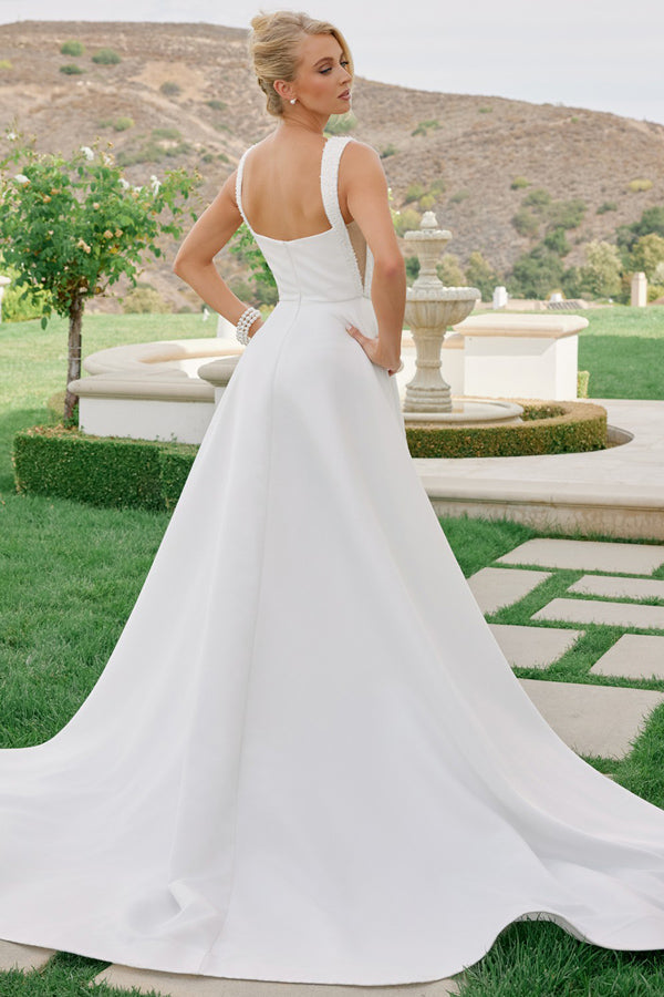 JW1048-W_White_5533414