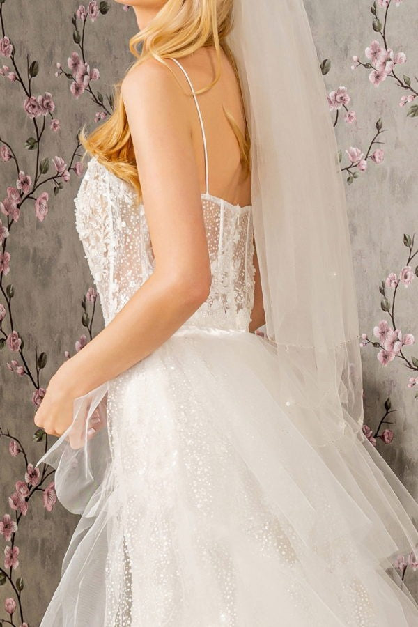 433-425-4X_Ivory_4891144