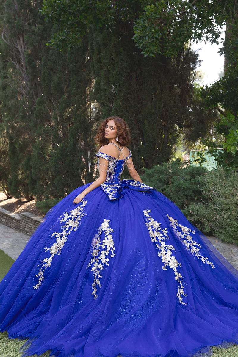 PQ1076-Q_RoyalBlueGold_5764644