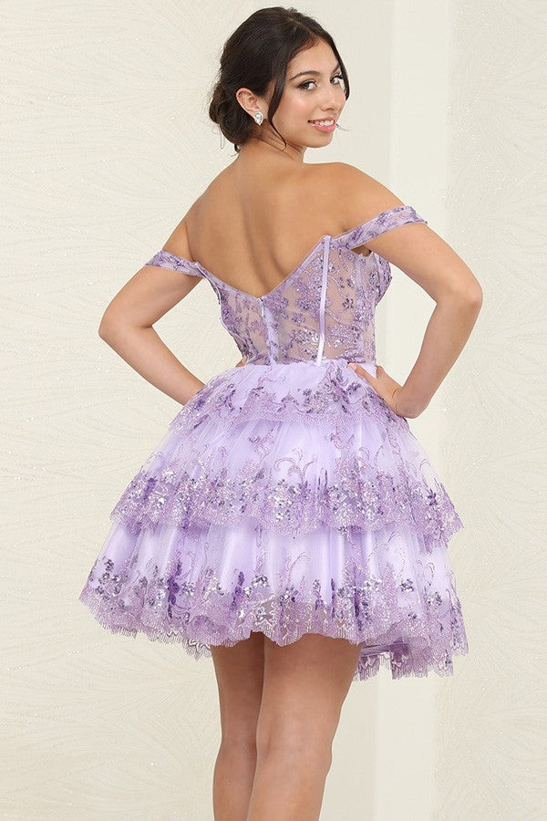 MQ2094-20-Tier_Lilac_4894207