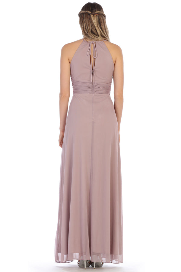283-282-PROMO-G_Burgundy_5798402