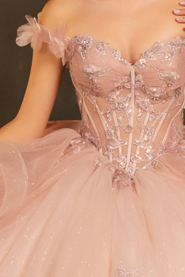 LK270_RoseGold_4906104
