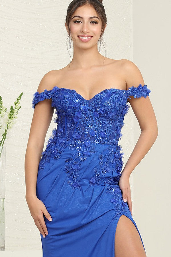 RQ8110-20_Royal_4899988