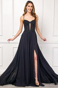 7066_Black_4906084