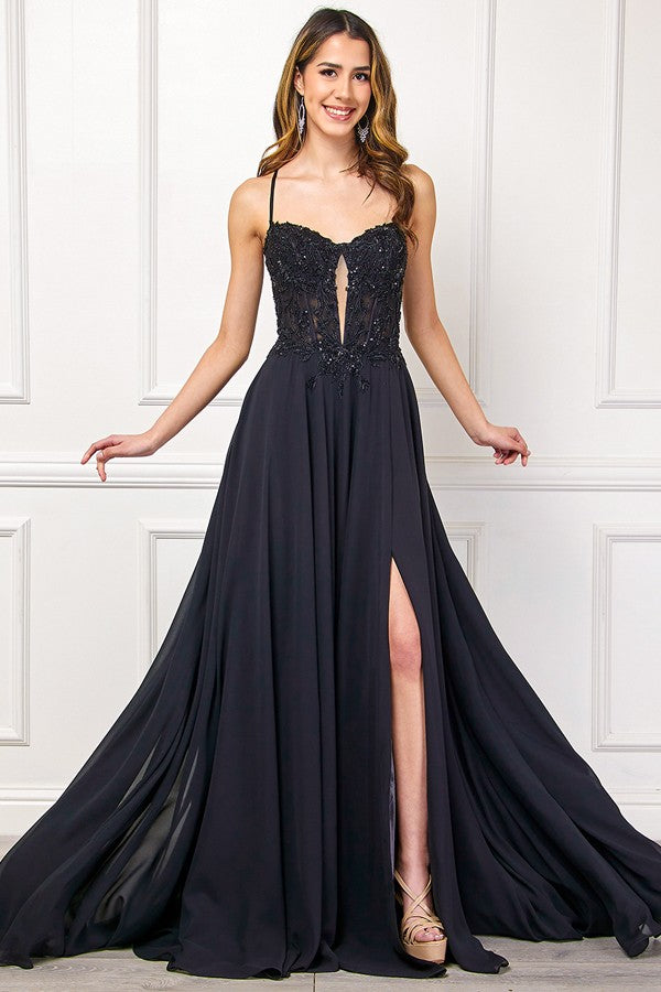 7066_Black_4906084