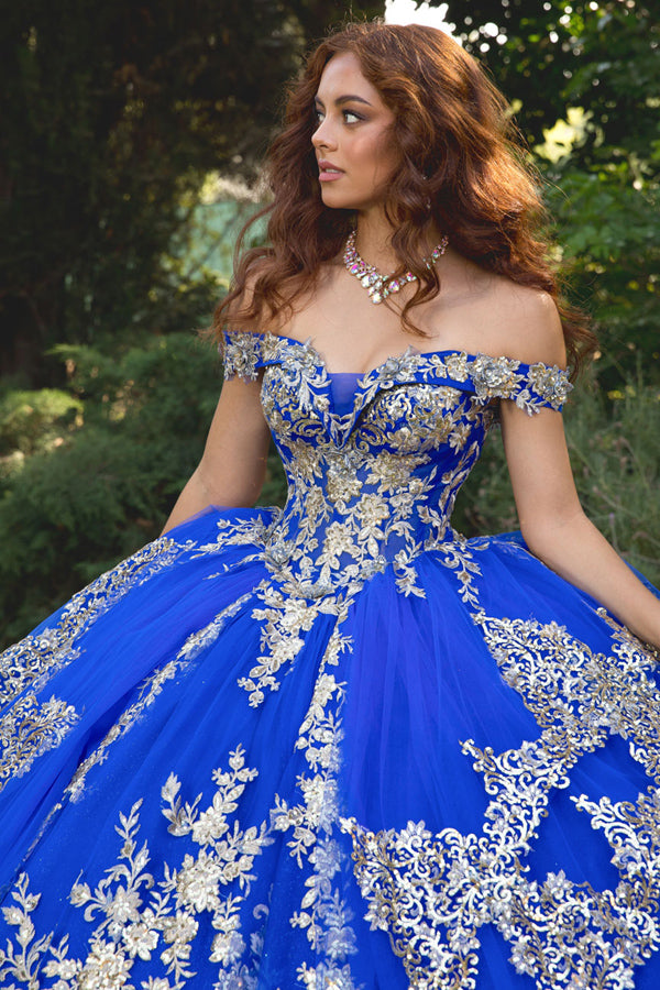 PQ1055-Q_RoyalBlueGold_5473579
