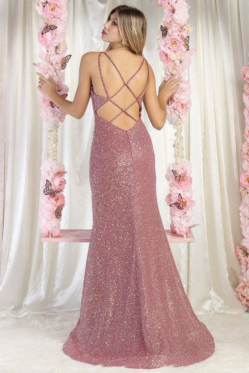 RQ8005_Mauve_4896694