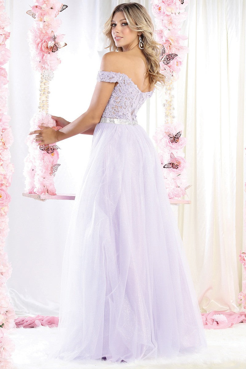 MQ1935-20_Lilac_4873187
