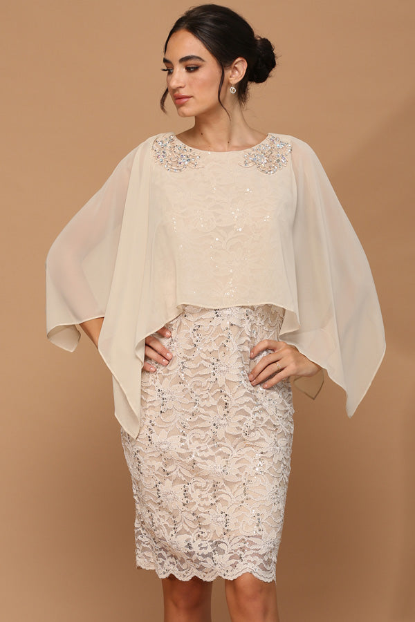 283-296-4X-MOB_Champagne_5183673