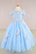 K107-14_BabyBlue_4886588