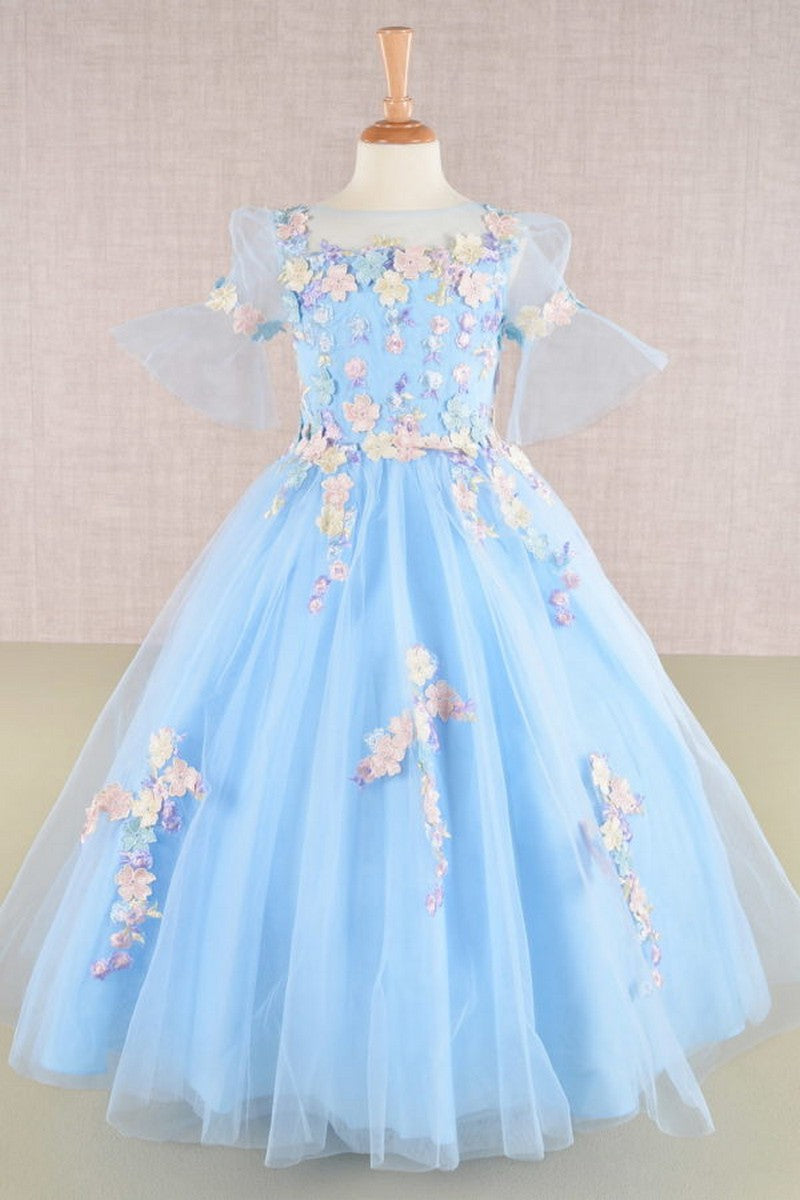 K107-14_BabyBlue_4886588