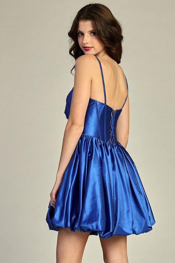 196-291-SHORT_RoyalBlue_5444691