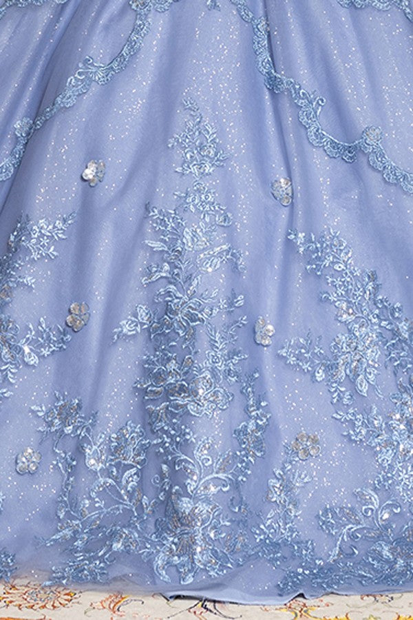 LK283-Bow_DustyBlue_4910792