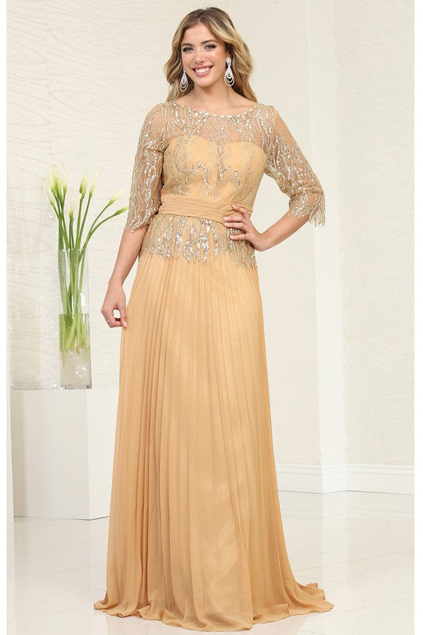 MQ2007-5X_Gold_4887491