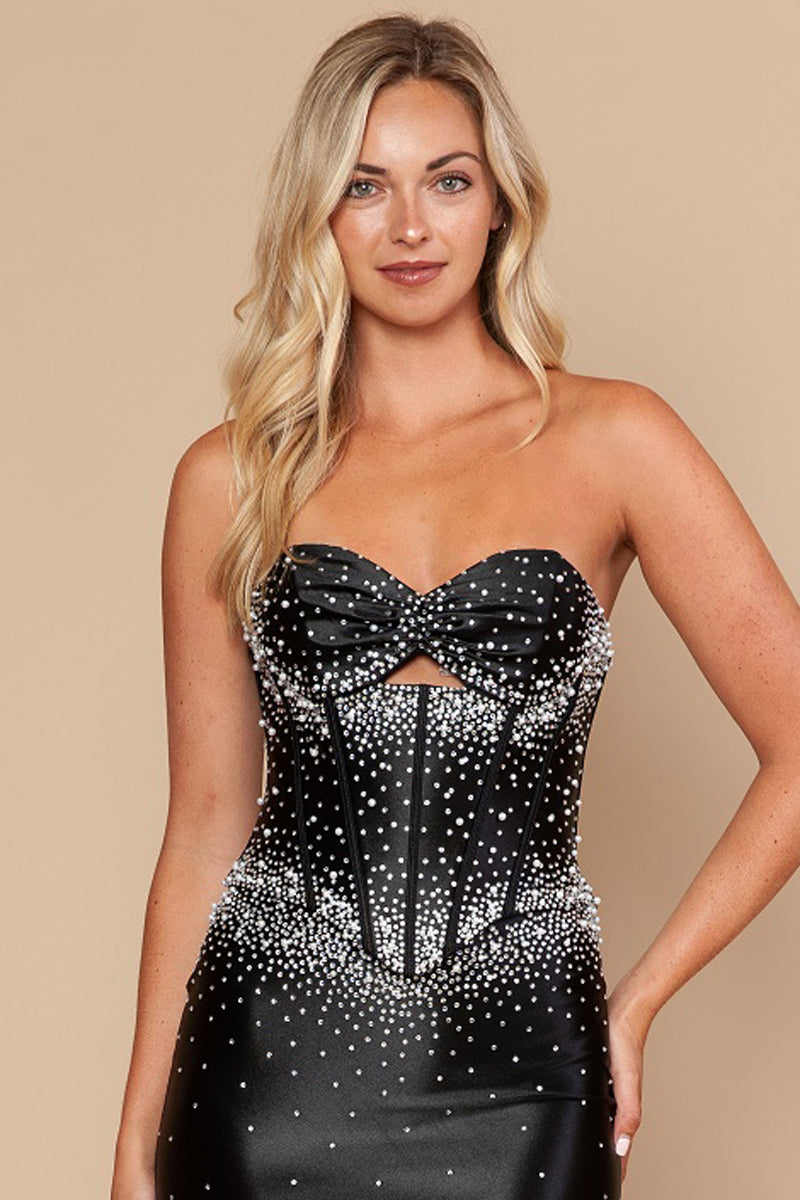 092-6234-PEARL_Black_5821850