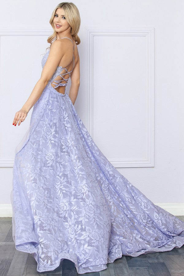 G1353-Overskirt_Periwinkle_4889284