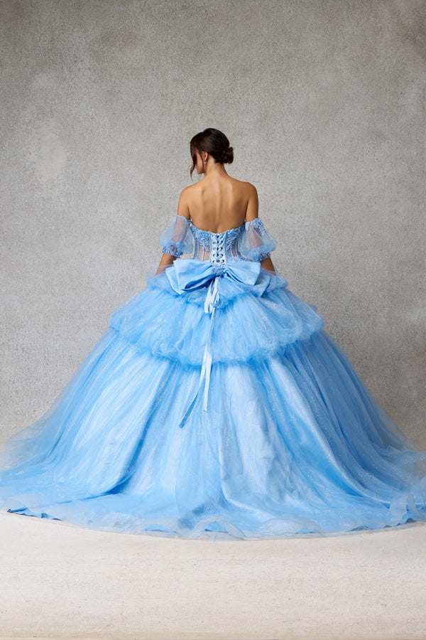 SRQ2553-Q-BOW_IceBlue_5102832