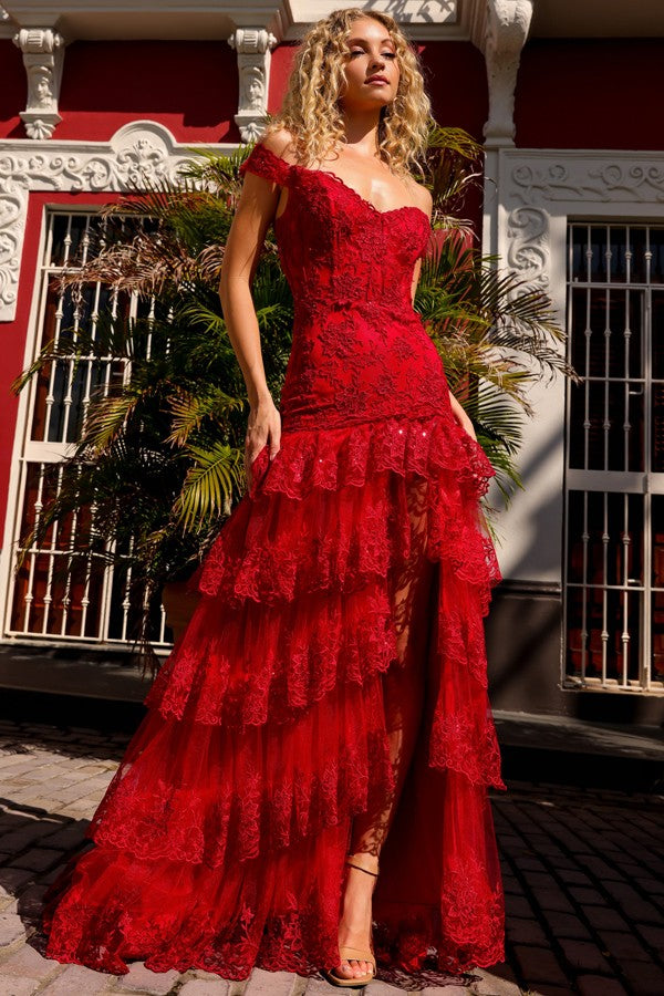 R1301-Tier-0202_Red_4890909