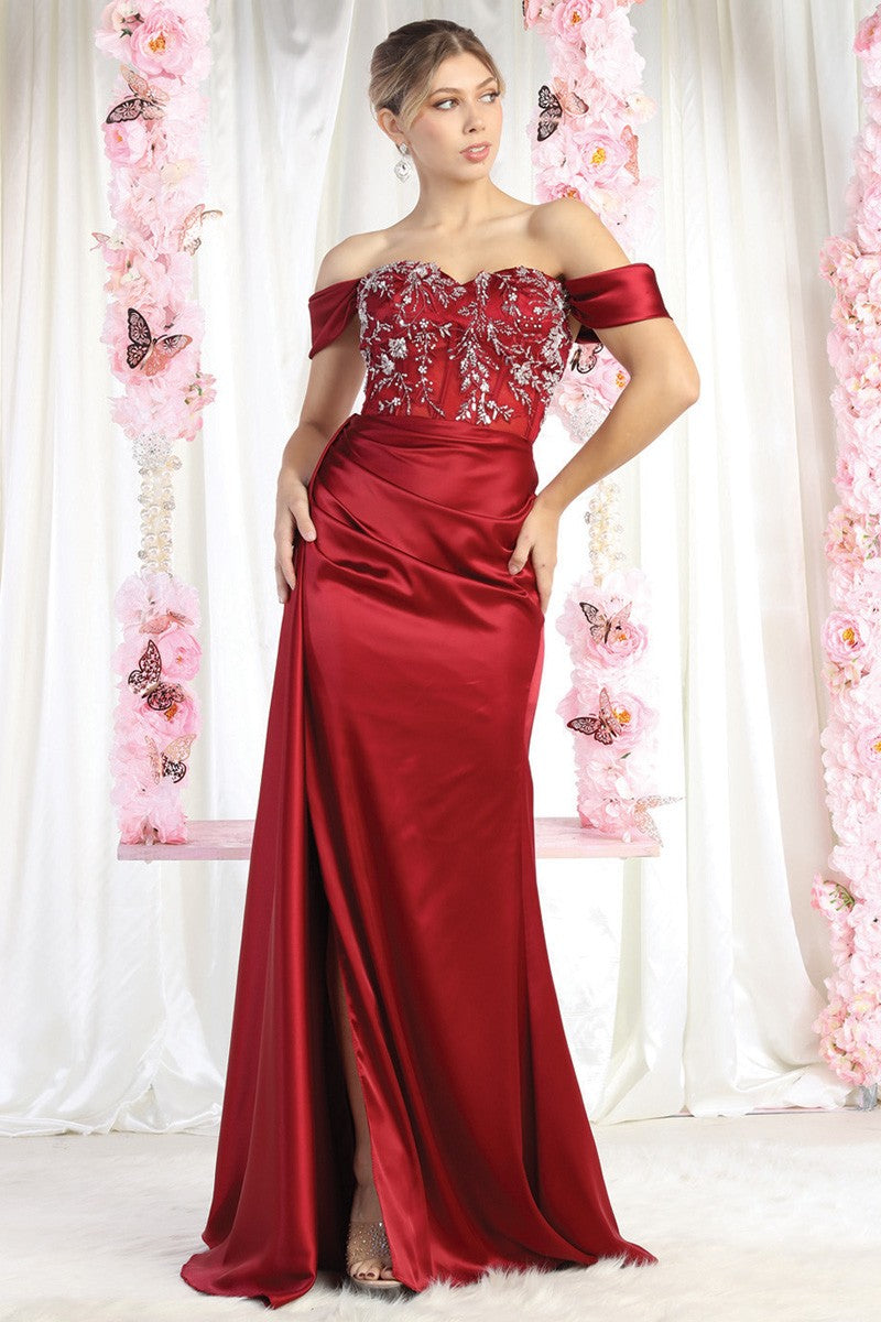 MQ1977-20_Burgundy_4881872