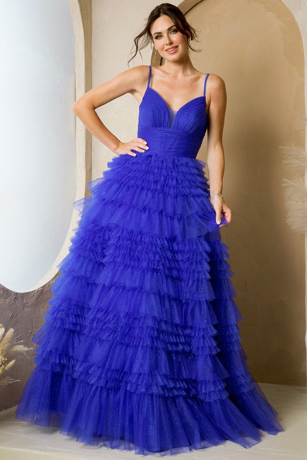 285-272-Ruffle_RoyalBlue_4904718